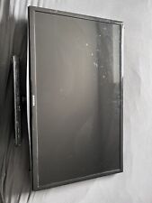 Samsung h4000 led for sale  Astoria