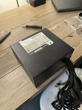 400w atx power supply for sale  Fort Collins