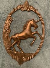 unicorn mirror for sale  Pineville