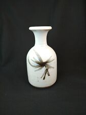 Studio pottery jack for sale  Shipping to Ireland