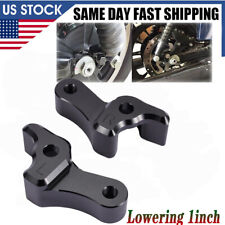 Rear lowering block for sale  Rowland Heights