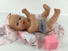 Gerber baby doll for sale  Warren