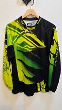 Fly racing jersey for sale  Anacortes