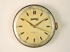 Eberhard automatic vintage usato  Torre Canavese