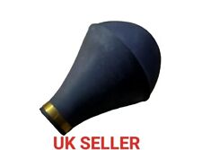 Rubber horn bulb for sale  ELY