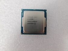 Intel 6th gen d'occasion  Expédié en Belgium
