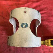 Circle Industries Fork Brace, used for sale  Shipping to South Africa