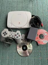 Sony playstation scph for sale  SWANLEY