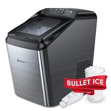 Dreamiracle ice maker for sale  Haltom City