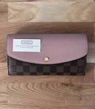 louis vuitton purse for sale  DOVER