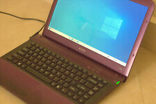 Sony vaio laptop for sale  Tampa