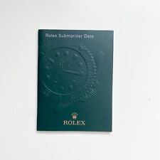 Original rolex submariner d'occasion  Paris XI