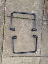 tractor mirrors for sale  WALLSEND