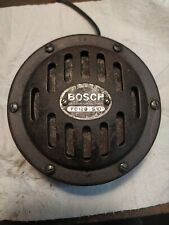 Bosch horn fd12 gebraucht kaufen  Sankt Augustin