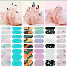 16pcs nail art for sale  MANCHESTER