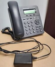 Voip phone grandstream for sale  Fayetteville