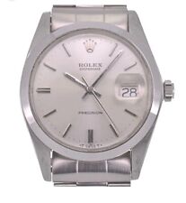 Rolex oyster date for sale  Sacramento