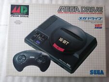 Sega mega drive usato  Terni