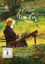 Renoir gilles bourdos gebraucht kaufen  Berlin