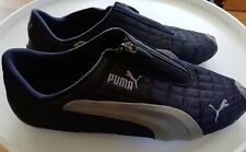 Puma circat zip for sale  HEREFORD