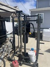 weider home gym for sale  Elmont