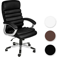 Office chair ergonomic for sale  LONDON