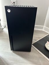 Ukonic xbox series for sale  Chesterfield