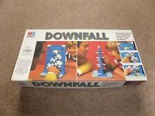 Vintage 1977 downfall for sale  CHELTENHAM