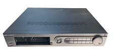 DVR Hikvision DS-7208HGHI-SH 1080p 8 canais turbo HD sem disco rígido e cabo de alimentação comprar usado  Enviando para Brazil