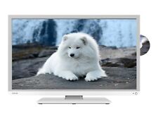 Toshiba inch freeview for sale  SOUTHEND-ON-SEA