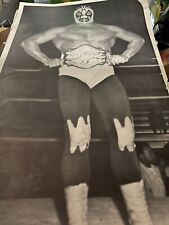 1970 original wrestling for sale  Ho Ho Kus