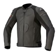 Alpinestars jacket black for sale  Hilliard