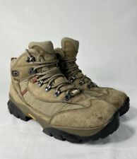 Rei goretex boots for sale  Beaverton