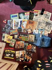 Joblot mixed collectible for sale  LONDON