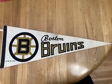 1970 boston bruins for sale  Tewksbury