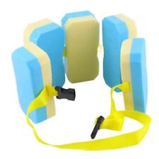 Kids swimming trainer for sale  Shipping to Ireland