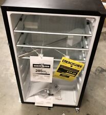 beverage cooler for sale  Lakewood