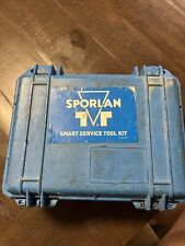 Sporlan smart service for sale  Riesel