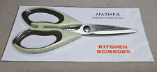 Kitchen scissors afaxinrie for sale  DONCASTER