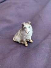 border collie figurine for sale  Henderson