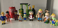 Cbeebies postman pat for sale  Shipping to Ireland