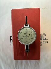 Interapid dial test for sale  Corona