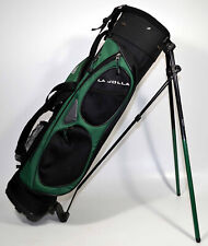 Jolla golf bag for sale  Eustis
