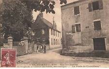 porte jardin d'occasion  Expédié en Belgium