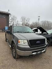 Case ford pickup for sale  Rochester