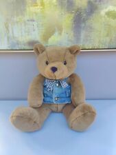 Marks spencer teddy for sale  Shipping to Ireland