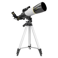 Filtro solar telescópio 70 mm National Geographic comprar usado  Enviando para Brazil