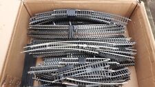 Hornby track job for sale  GOOLE