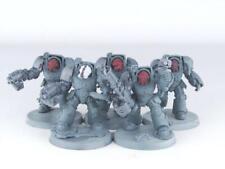 Terminators squad space for sale  Shipping to Ireland