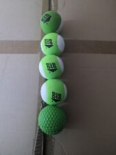 Extra balls hyper for sale  Las Vegas